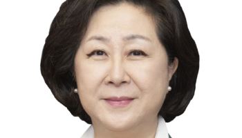 김은미 이화학당 신임 이사장, 29일 취임식
