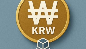 "스테이블코인은 믿을만한가"…한은, 정부안 제출 앞두고 목소리 높여