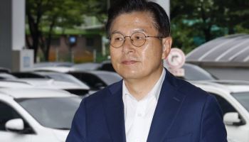 특검, '내란선전 의혹' 황교안 압수수색…"계엄 당일 행적"(종합)