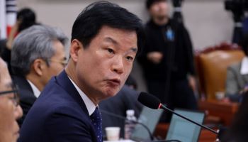 "시민들, 구속심문 참여시켜야"…與박균택, 특별법 발의(종합)