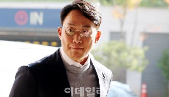 `사기 혐의 피소` LG그룹 맏사위, 보완수사도 '무혐의'