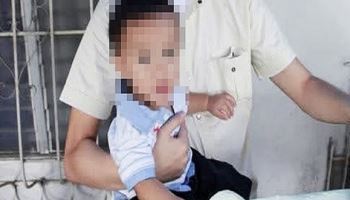 “애 낳고 도망간 한국인 아빠들 찾아요”…그늘진 5만명의 아이들