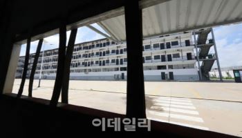 “캄보디아行 뒤 연락두절”…실종 신고 급증, 전국 확산 우려