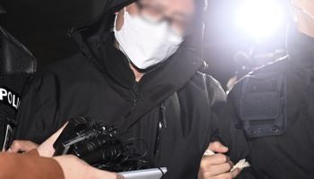 "아디오스, 잘 가"…죽은 큰아들 휴대전화에 남은 '녹음'