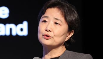 "문화산업은 글로벌 성장엔진…국제협력 핵심 의제로 논의돼야"