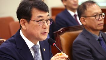 김건희 '수장고' 문 연 사람은…특검, 문화계 수사 착수하나