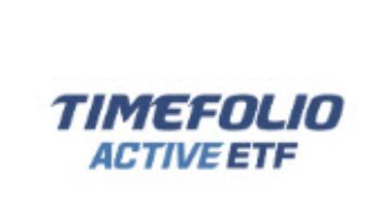 타임폴리오운용, ‘TIMEFOLIO 글로벌탑픽액티브’ ETF 상장