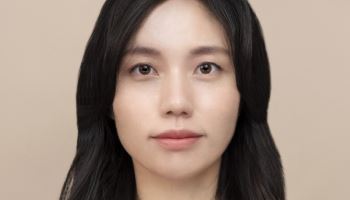 유전자와 나노소재 융합…항암·면역 증강 플랫폼 개발