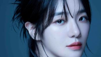 투썸플레이스, 홀리데이 시즌 ‘스초생’ 새 얼굴로 박규영 발탁
