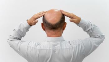 “바르고 20일 만에 ‘풍성’”…탈모, 드디어 정복?
