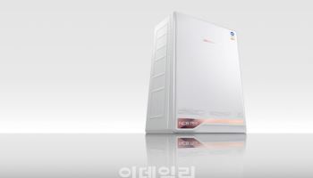 경동나비엔, ‘한국품질만족지수’ 6개 부문 1위