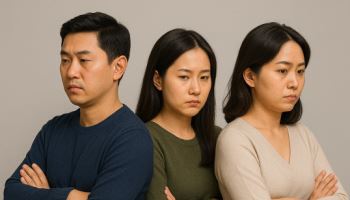 “치매 父 간호해서” 송파 집 몰래 받은 오빠…삼 남매 분란