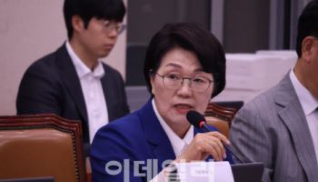 ‘특허 괴물’에 공격받는 韓기업들…지재처 지원은 5.2% 불과