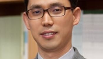 아주대, 지능형 머신 비전 기술용 신소자 개발