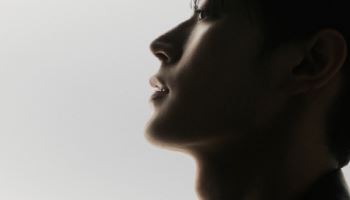 박서함, 2026년 팬미팅 개최…글로벌 팬 만난다