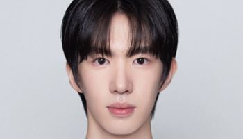 '떡볶이 수저' 아이돌 나온다…'신전떡볶이 3세' 하민기, 보이그룹 멤버로 데뷔