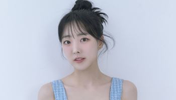 이보람, 더 크로스 '당신을 위하여' 리메이크 다시 불렀다
