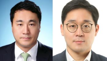 소시에테제네랄, 韓 채권자본시장부 부서장·부문장 신규 선임