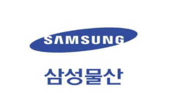 삼성물산, 3Q 영업익 9934억…상사 부문 호실적