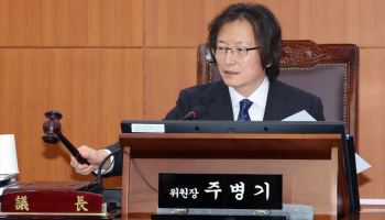 배달앱 수수료·홈플러스 사태 쟁점…공정위 새정부 첫 국감