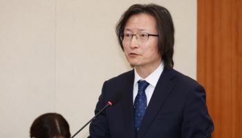주병기 공정위원장 "동의의결 직권 회부, 검토하겠다"