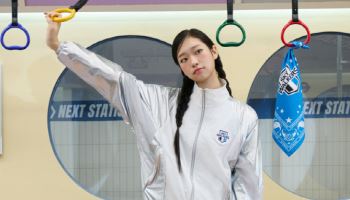 KOVO, LAP과 손잡고 30일부터 팝업스토어 운영