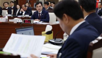 정부부처 직속으로 특수공작부대를?…국방부 '인간정보부대' 개편 논란