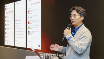 챗GPT 품은 카톡, AI생태계 확장…성인모드는 추후 결정(종합)