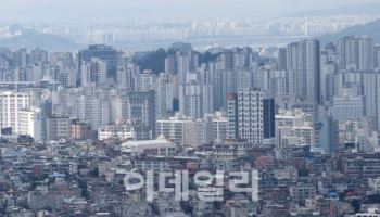 "원룸만한 아파트도 허락 맡아야 거래 되나요?" 집주인들 혼란