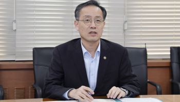 주가 더 끌어 올리나…"배당소득 분리과세, 증시에 좋은 의미"