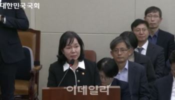 사생활 유출?…중국산 로봇청소기, 검증 어려운 이유는
