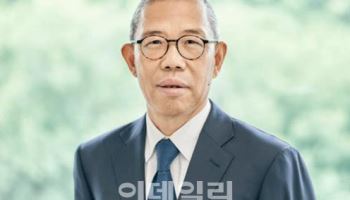 중국 최고 부자는 생수회사 사장…재산 107조원 신기록