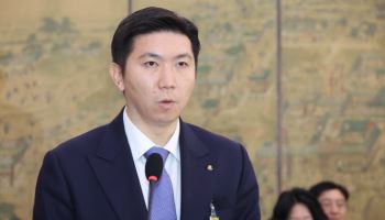 경찰, 유승민 대한체육회장 수사…인센티브 차명 수령 의혹