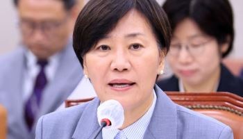 송미령 농림부 장관 "농어촌기본소득 추가 검토"