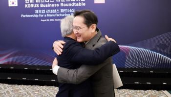 “엔비디아 CEO, 삼성·현대차 등과 AI 반도체 공급 발표할듯”