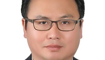 “27조 지출구조조정 단행했지만, SOC·공직유관단체 등 손볼 곳 많아”
