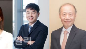 "병원 돌며 중복 처방 받아도 못막아"..건보 통합·주치의제 시급"