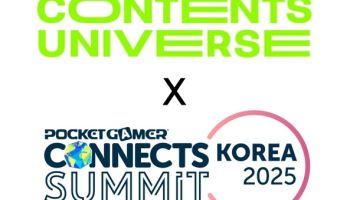 세계 70개 도시 달군 모바일 게임 콘퍼런스 'PGC' 韓 첫 상륙!