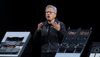 다시 불붙는 ‘AI 낙관론’…오늘 한미 정상회담