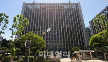 경찰, '범죄 피해자 보호·지원 제도' 안내 강화