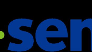 아이센스, 케어센스 에어 리시버 글로벌 출시…유럽 주요국 보험·입찰 시장 진입