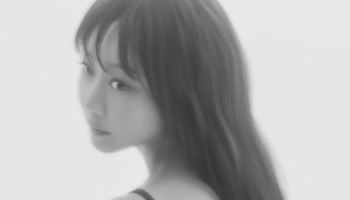 양파, 11월 2일 새 앨범 '홈커밍'…유태오 MV 출연