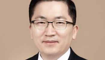나채범 한화손보 대표, 자사주 1만주 추가 매입