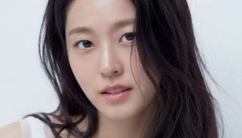 김설현, 더프레젠트컴퍼니 전속계약…신세경·안효섭 한솥밥 [공식]