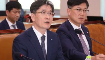 해병특검, 전 공수처·차장 대행 입건…오동운 처장 금주 소환