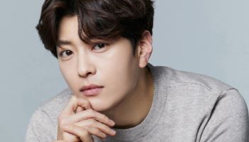 장승조, ‘멋진 신세계’ 출연 확정