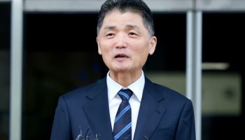 'SM 시세조종' 무죄 이끈 광장 "검찰이 증거 왜곡·편집"