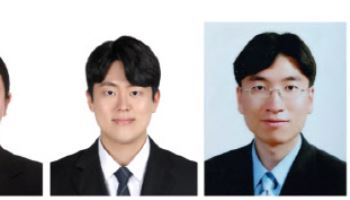 고려대, 바퀴형 로봇 보완 다리 보조 시스템 개발