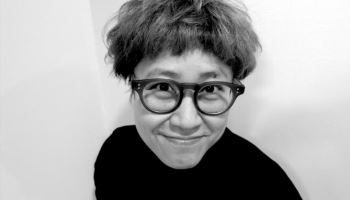 김정아 이노션 부사장, 사장 승진…신임 대표로 취임