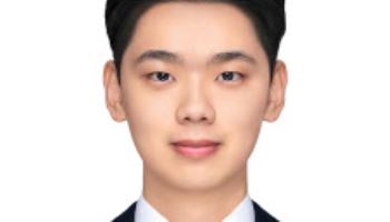 한국기술교육대 대학원생 ‘이종흔 논문상’ 수상